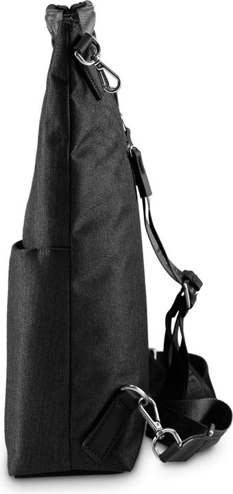 Immagine prodotto Jost Rucksack Bergen (19 l)