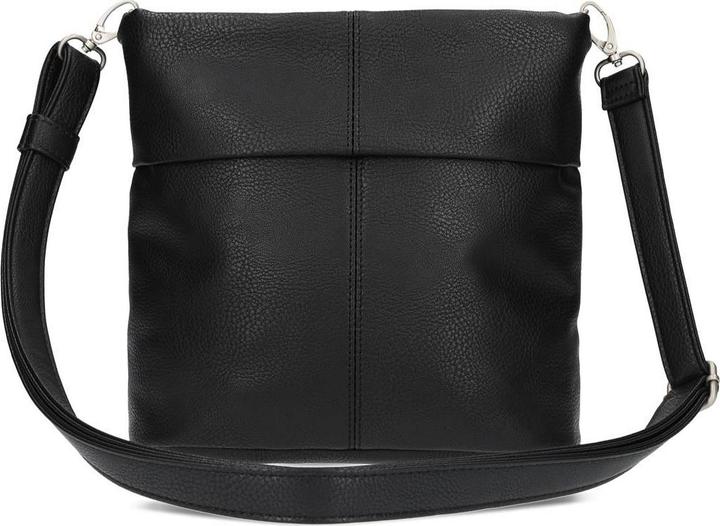 Image du produit Zwei Mademoiselle