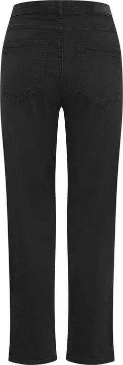Actual product image Ichi Twiggy (25)