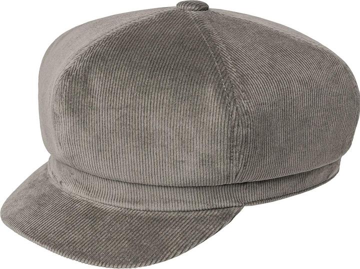 Actual product image Kangol Cord Spitfire (M)