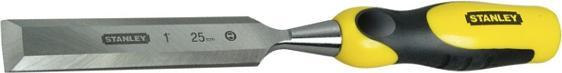Produktbild Stanley Stechbeitel Dynagrip 20 mm (20 mm)
