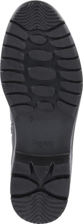 Actual product image Legero 2-000191-0100 0100 (40)