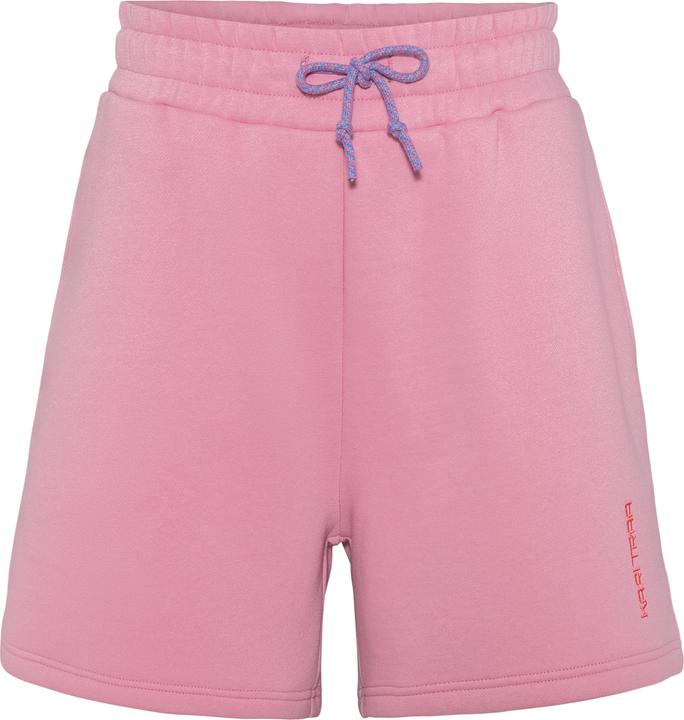 Actual product image Kari Traa Anelie Shorts (L)