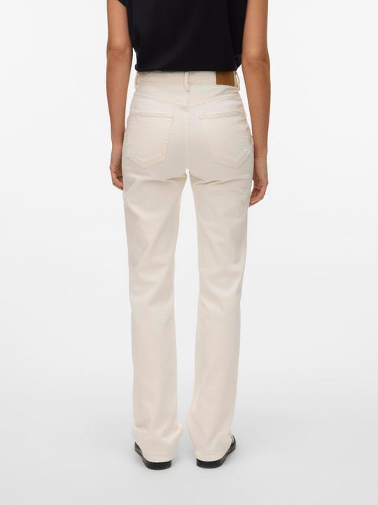 Produktbild Vero Moda Vmtessa Hr Straight Jeans Color Ga Noos (W25/L32)