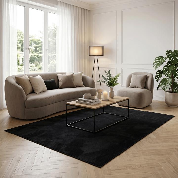 Actual product image Pergamon Melia (160 x 230 cm)