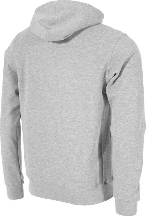 Actual product image Stanno Base Hooded Sweat Top (XXL)