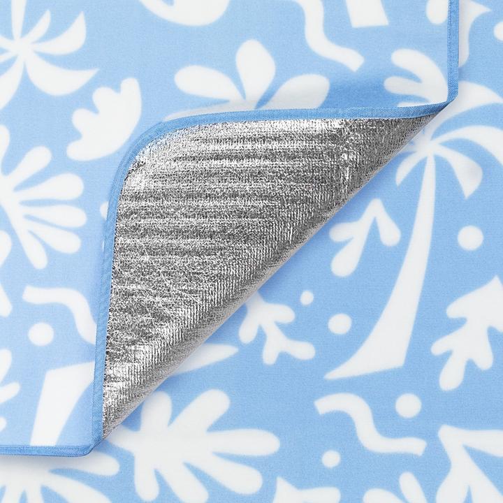 Productafbeelding Spokey Breeze XL Picknickdecke