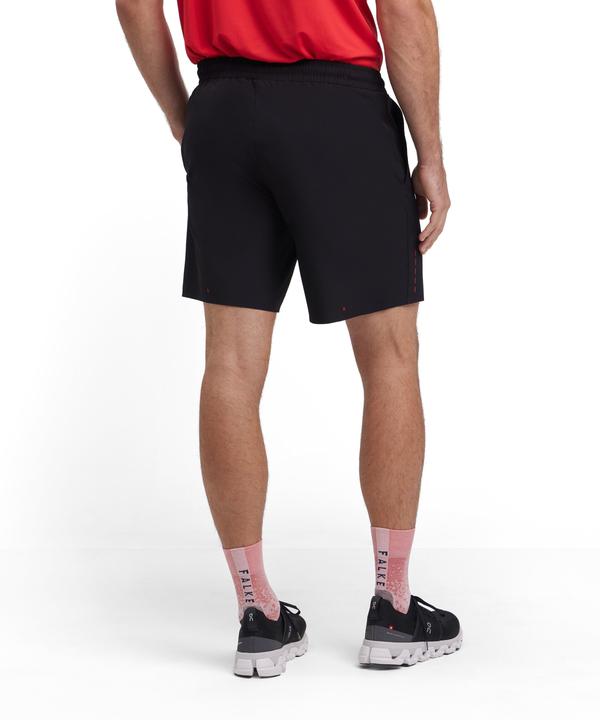Image du produit Falke TR Perform better Shorts m (S)