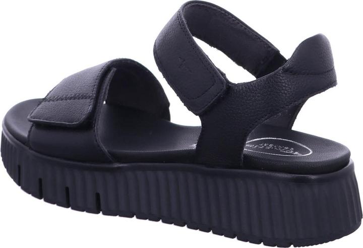Image du produit Tamaris Sandalo Comodo (40)