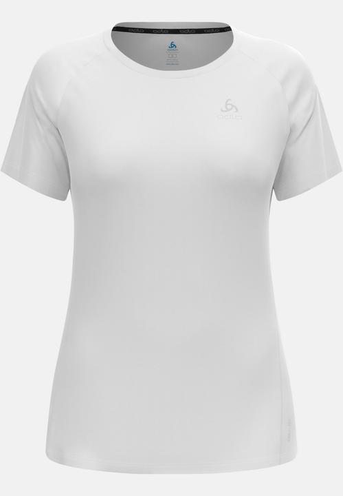 Produktbild Odlo Essential Chill-Tec T-Shirt (M)