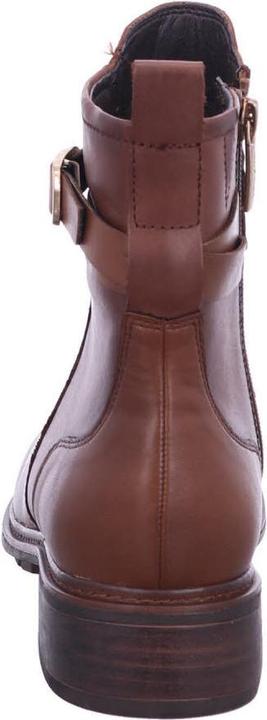 Actual product image Tamaris Ankle boot (37)