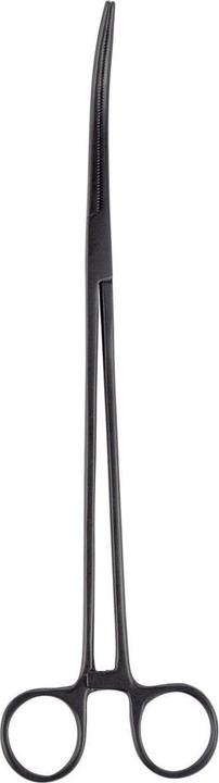 Actual product image Water Queen 25cm