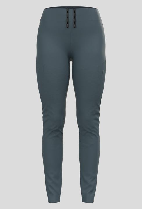 Produktbild Odlo Ascent (S)