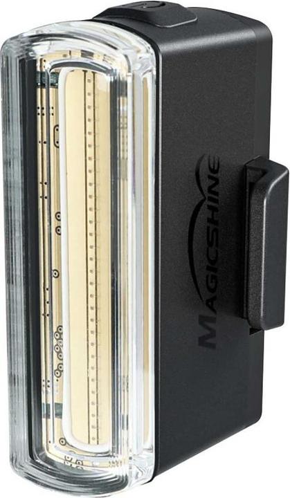 Produktbild Magicshine Seemee 20 V2.0 Rücklicht (20 lm)