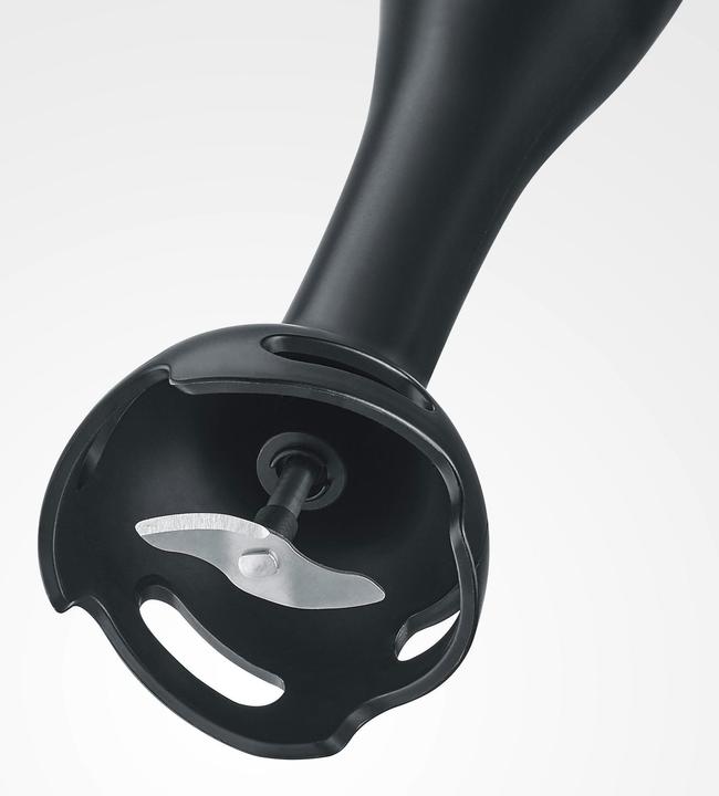 Produktbild Severin SM 3760 Stabmixer