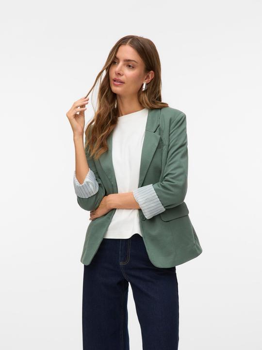 Immagine prodotto Vero Moda Jersey Blazer (34)