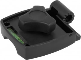 Actual product image CamRock Montageplatte für das TA30 Stativ (Stand adapter)