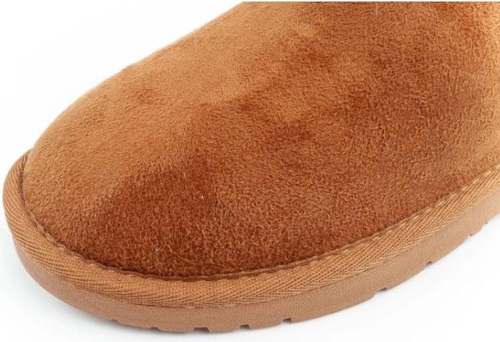 Image du produit O'Neill Jenner Mid Winter Boots Ankle Boots Brown (37)