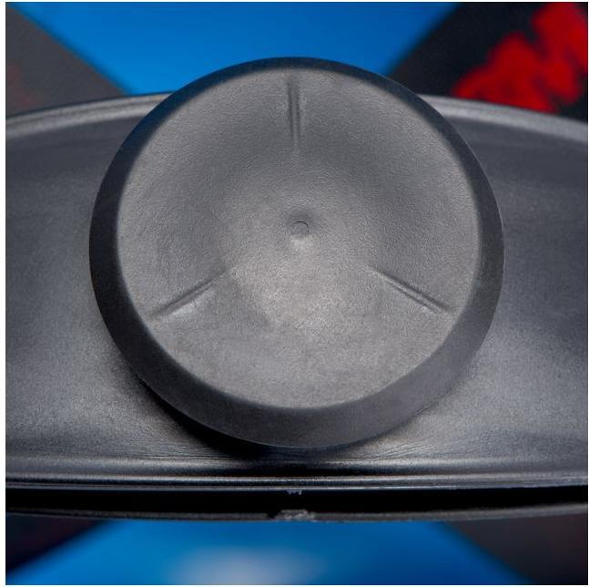 Image du produit 3M Casque de protection Peltor (53 - 62 cm)