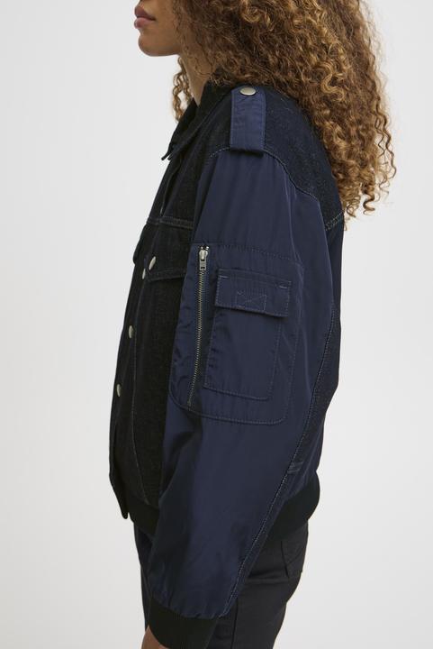 Actual product image Pulz Jeans Dakota (M)