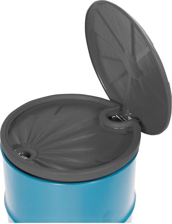 Produktbild asecos Fasstrichter (58 cm)