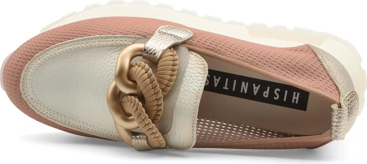 Image du produit Hispanitas Oregon (40)