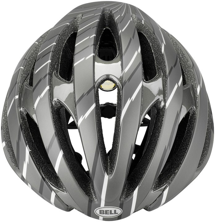 Actual product image Bell Stratus MIPS (55 - 59 cm)