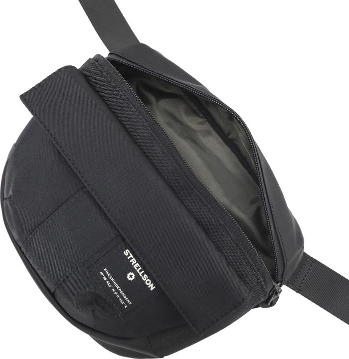 Immagine prodotto Strellson borsa a tracolla toby southwark xshz