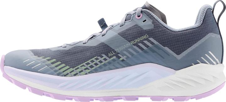 Produktbild Lowa Amplux 2 GTX (47)