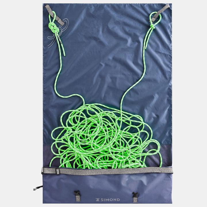 Image du produit Simond Alpinism (60 m)