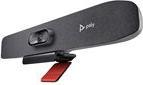Image du produit HP Barre vidéo USB Poly Studio R30 No Radio GSA/TAA