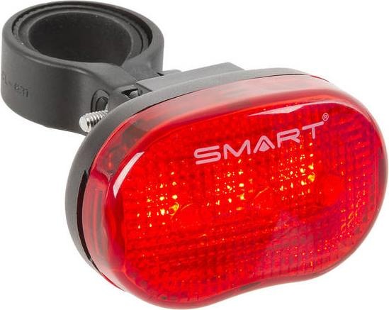 Image du produit smart Rl403r (8 lm, 8 lm)