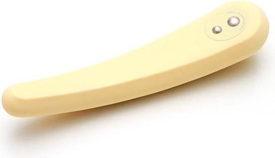 Image du produit Iroha Mikazuki