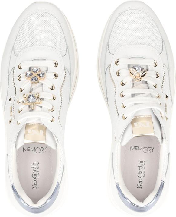 Image du produit Nero Giardini Sneaker (37)