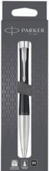 Productafbeelding Parker Biros URBAN Metro Metallic C.C. M (Metro metallic, 1 x)