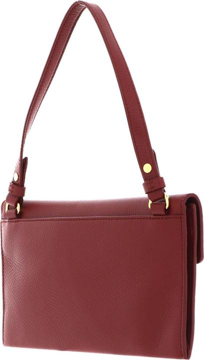 Immagine prodotto Coccinelle Coccinellenico Handbag