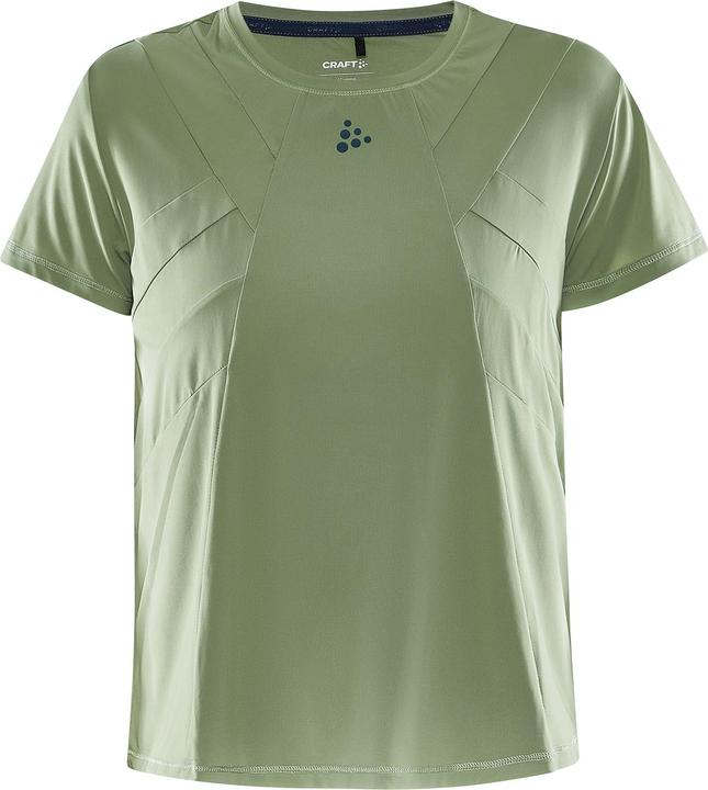 Produktbild Craft ADV Hit (M)