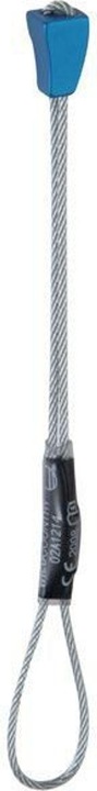 Produktbild Wild Country Superlight Offset Rock Set 5-10