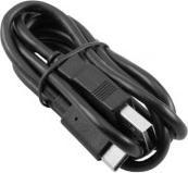 Actual product image Eurolite TOUCH-512 standalone player