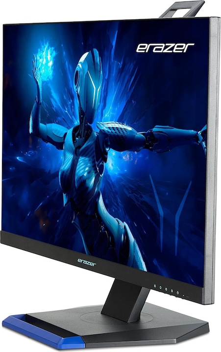 Produktbild Erazer Monitor Spectator X40 (MD21725) (1920 x 1080 Pixel, 25")