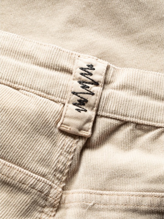 Actual product image Chillaz Chamonix Pant (XL)