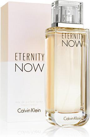 Image du produit Calvin Klein Eternité maintenant (Eau de parfum, 50 ml)