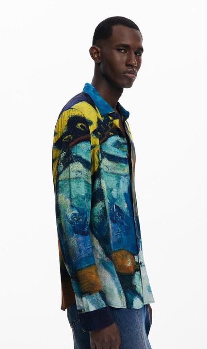 Image du produit Desigual Julio (XL)