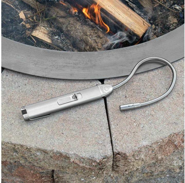 Image du produit Zippo Flex Neck XL