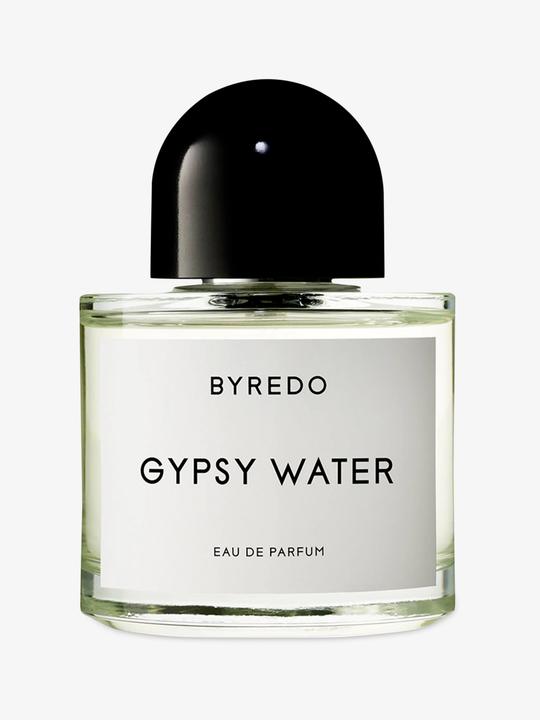 Image du produit Byredo Eau gitane (Eau de parfum, 50 ml)