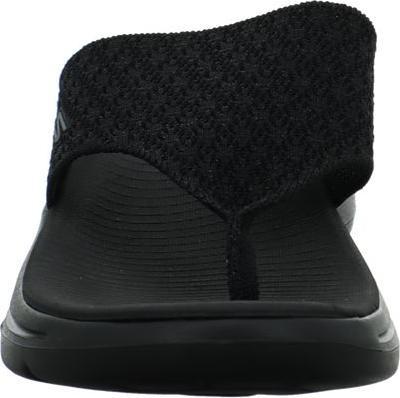 Produktbild Skechers Go Walk (39)