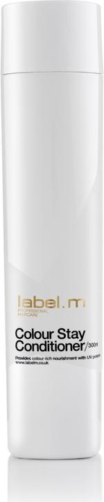 Immagine prodotto Label.M Soggiorno a colori (300 ml)