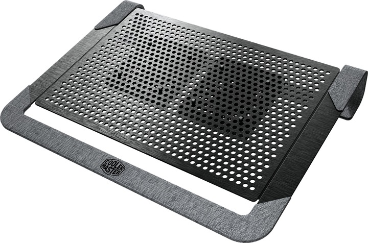 Immagine prodotto Cooler Master Notepal U2 Plus V2