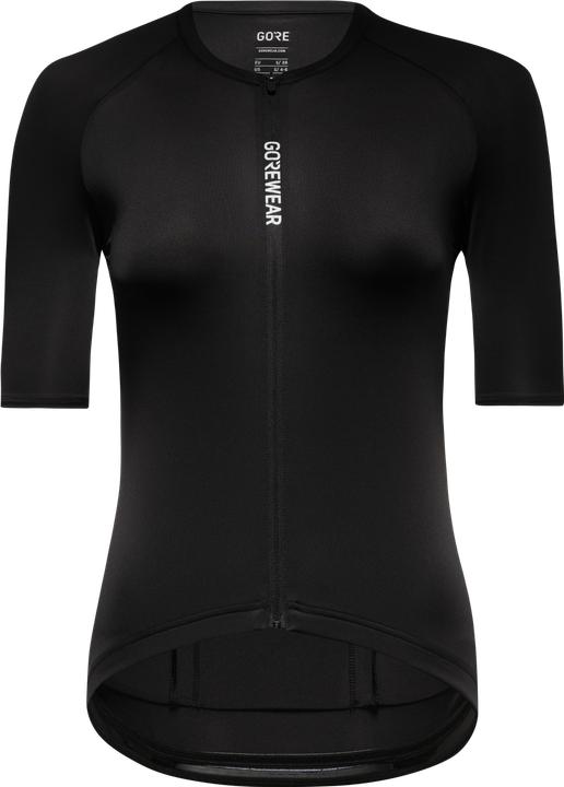 Immagine prodotto Gore Wear Maglia Spinshift da donna (42, L)