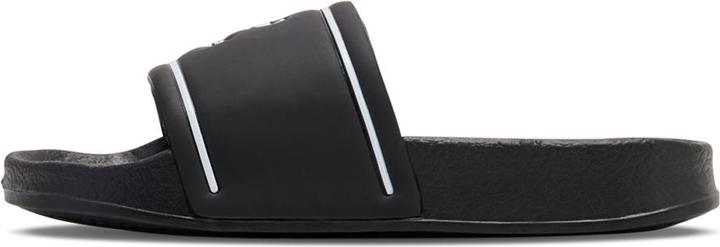 Actual product image hummel Pool Slide Jr (34)